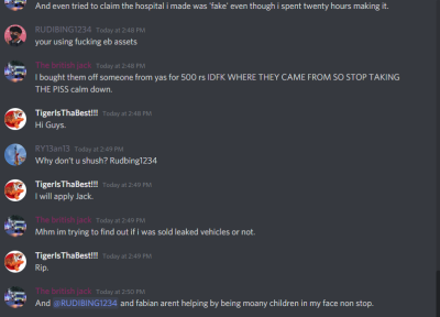 twitter - roblox eastbrook leaked