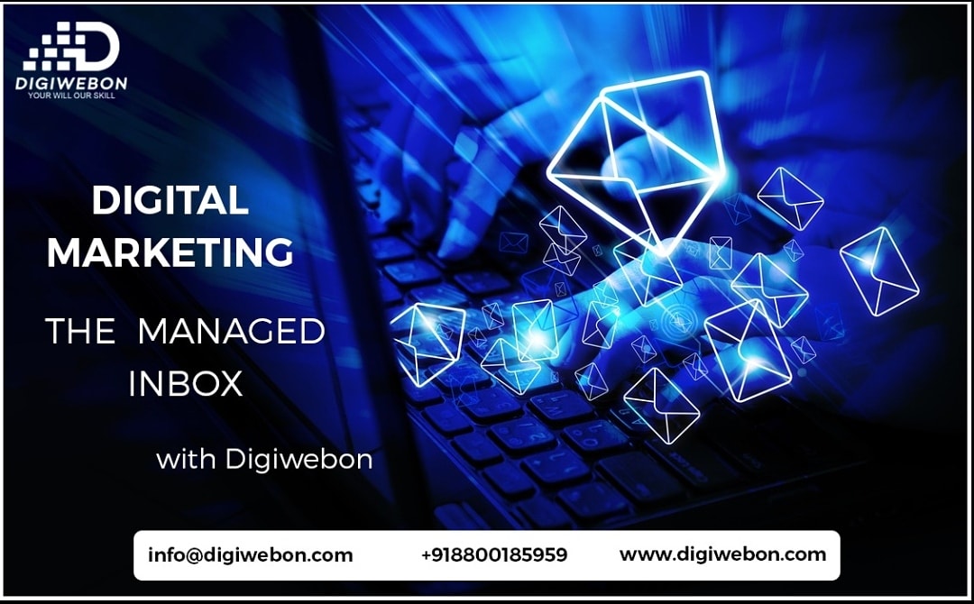 digiwebon's tweet photo. “Security Is Mostly A Superstition. Life Is Either A Daring Adventure Or Nothing.” – Life Quote By Helen Keller

#digital #webdesign #marketingtips #smallbusiness #digitalmarketingagency #instagram #graphicdesign #startup #design #website #entrepreneurship #emailmarketing https://t.co/WcomRYB8uL