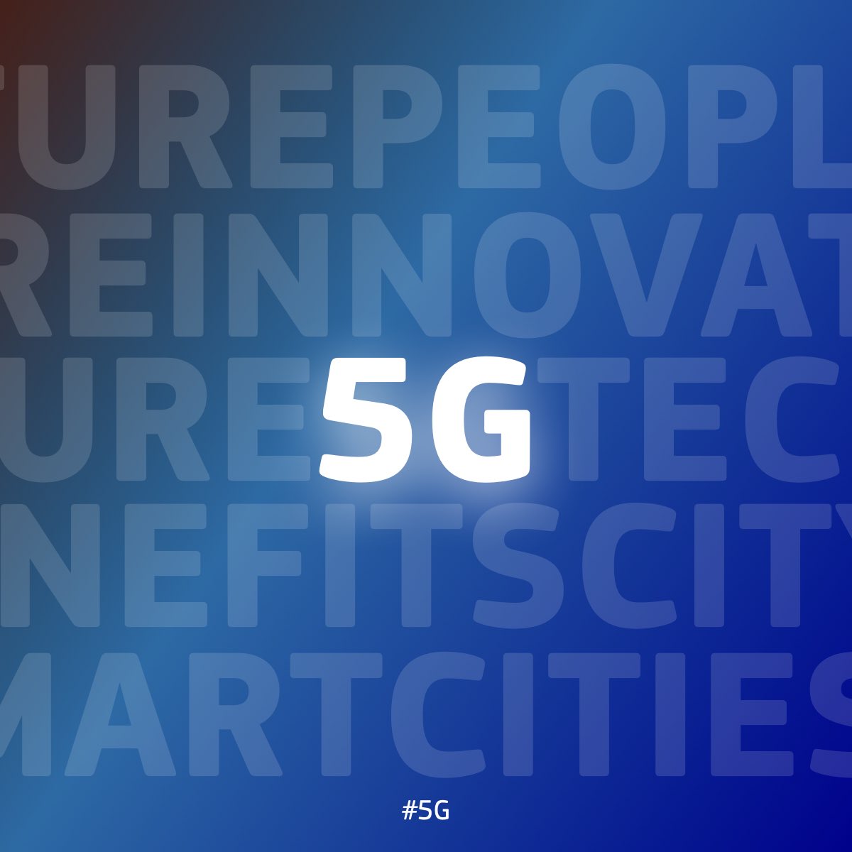 ViolaRoberto's tweet photo. #5G will play a key role in Europe's #digital future 🇪🇺.
✅ Through the #5GToolbox, the Member States are committing to move forward in a joint manner based on an objective assessment of identified risks & proportionate mitigating measures ➡️ https://t.co/BYg3shPhxA https://t.co/jZpp3lirmC