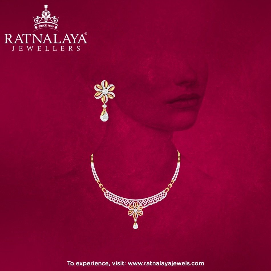 ratnalayajewels's tweet photo. Introducing an all new Try On experience! Flaunt the spark of the jewellery that perfectly matches your vibe at your comfort, with Ratnalaya Jewellers virtual try on feature.
#ratnalayajewellers #jewellery #jewellerystore #mirrar #virtualtryon #tryonfeature #patna #bihar #india https://t.co/dQTDhIkoFq