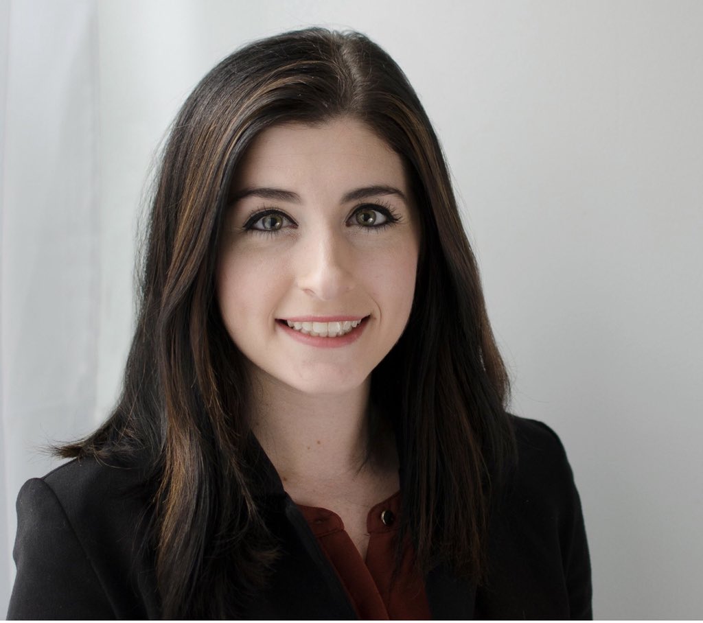 PerspectivesPi's tweet photo. @HetheringtonGrp  investigations manager, Rachel Kronenfeld is our guest this Monday on the show. Wanna brush up on research and get some great tips? Tune on Monday. Available on all podcast formats. #piperspectives #newpodcast https://t.co/EBGYNlnUGH