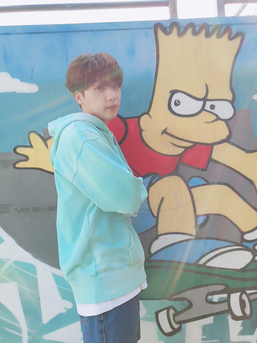 [#정세운]
#SAY_YES 뮤직비디오 현장 #SEWOON_ing 🌌
#JEONGSEWOON #TWENTYFOUR