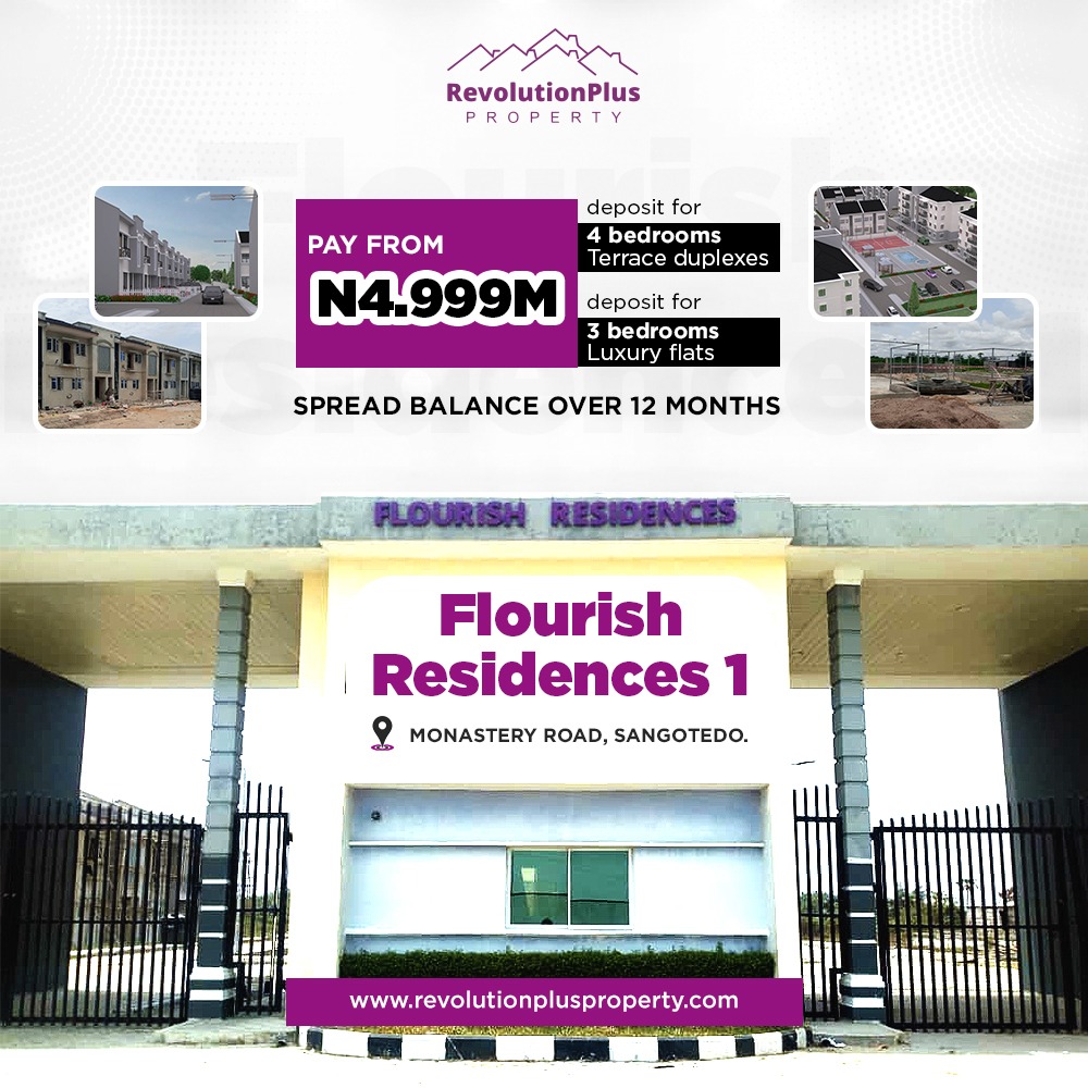 RealtyJoyous's tweet photo. Looking for that affordable home for your family at a give away price? Click the link
https://t.co/OgcwdoeLaU https://t.co/lJaknZhVGC