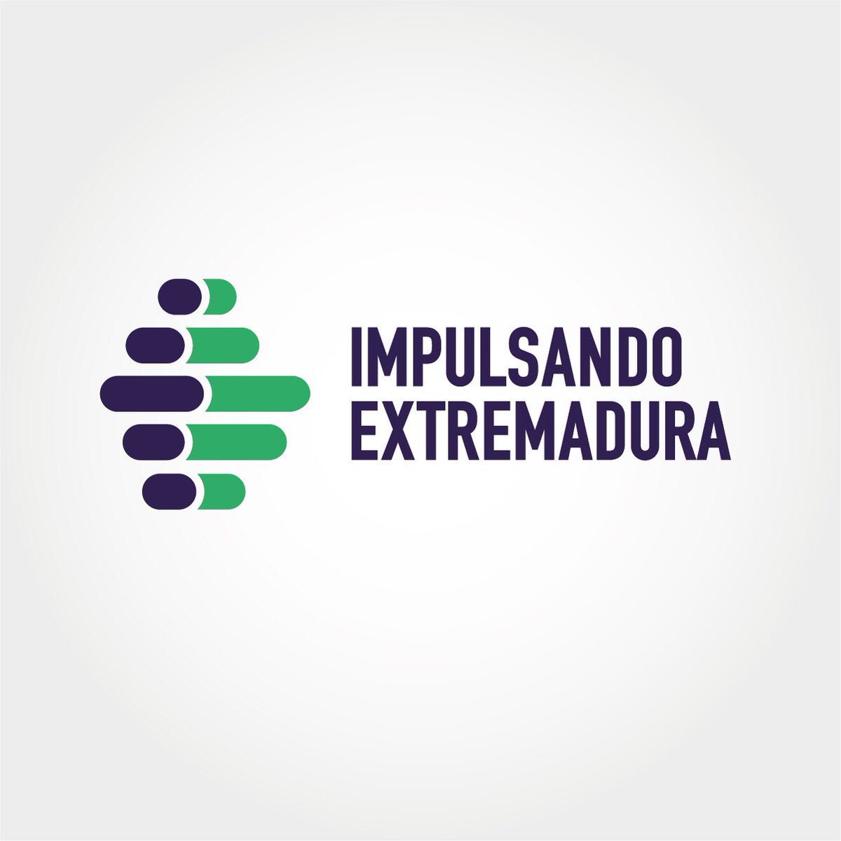 Linea4com tweet picture