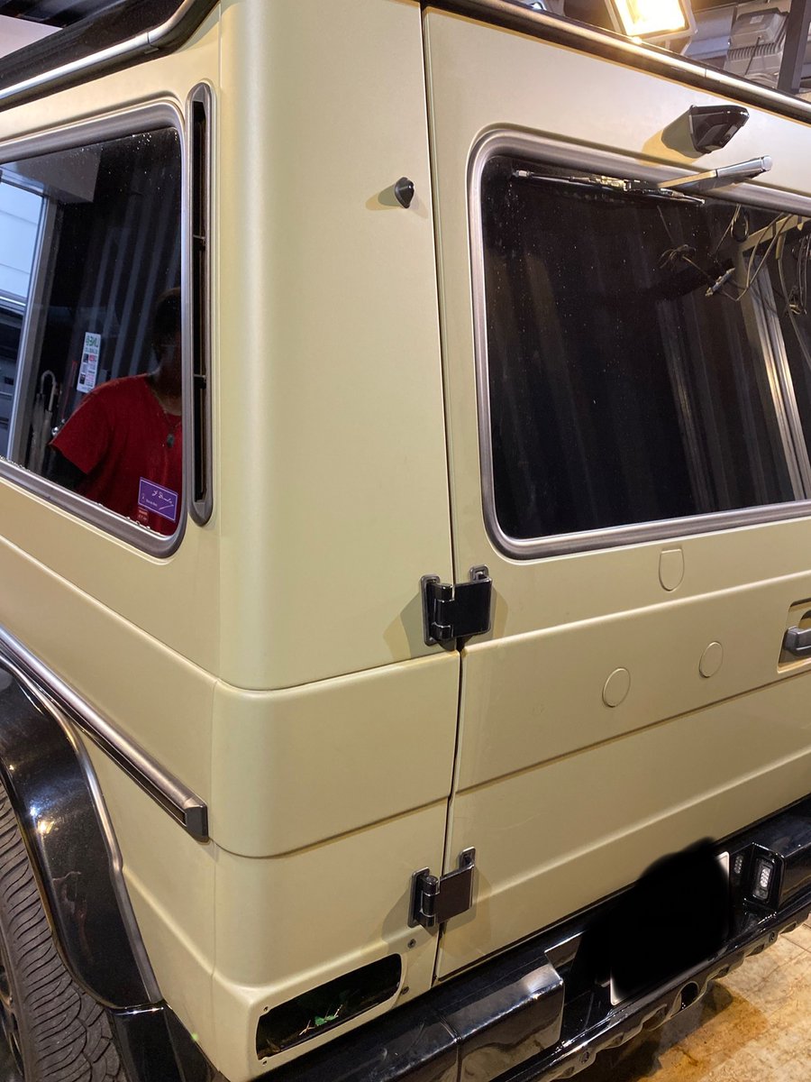 G63 のyahoo 検索 リアルタイム Twitter ツイッター をリアルタイム検索 G63 のyahoo 検索 リアルタイム Twitter ツイッター をリアルタイム検索
