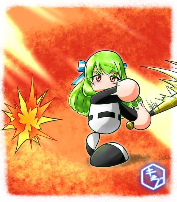 パワプロのtwitterイラスト検索結果 古い順 パワプロのtwitterイラスト検索結果 古い順