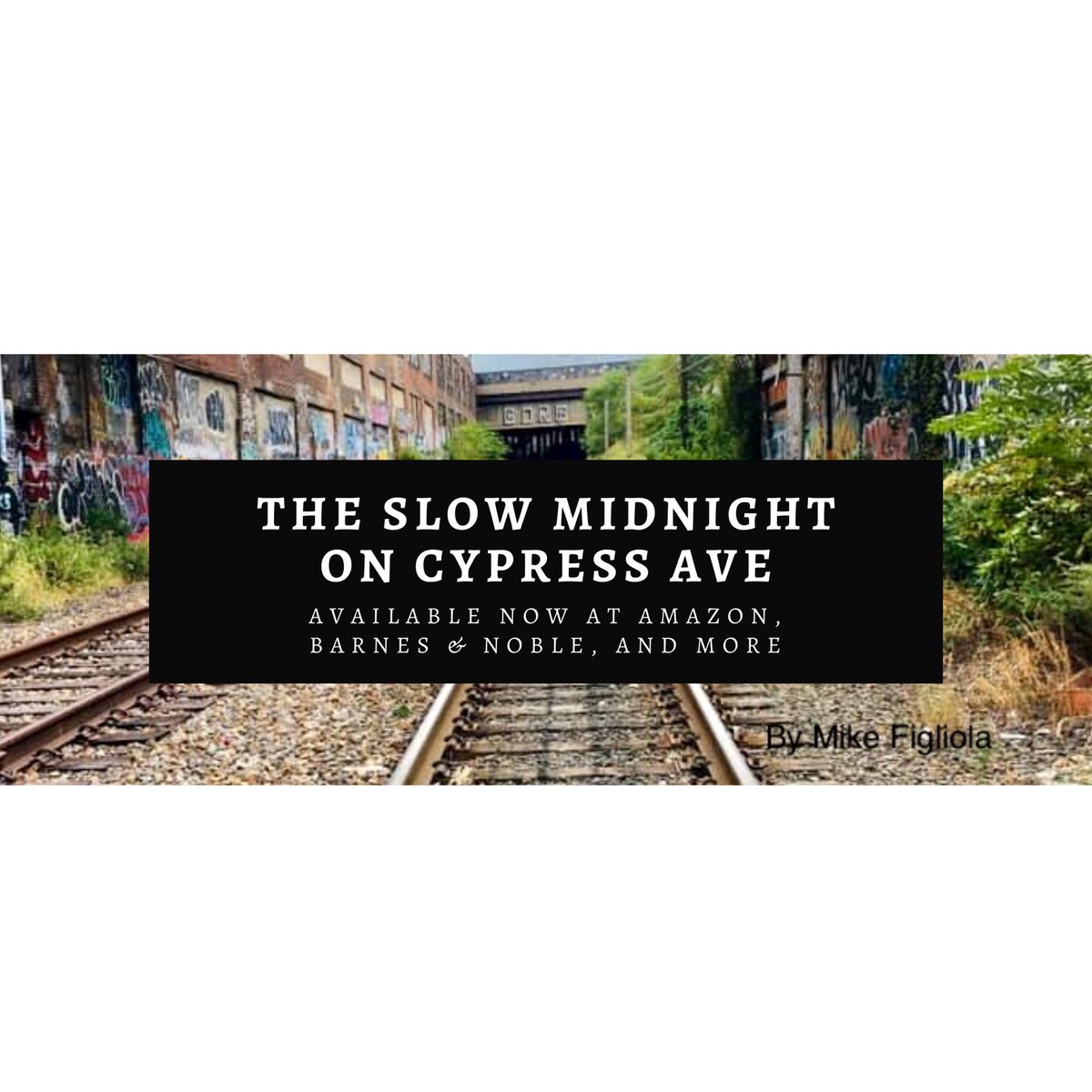 audreyanne444's tweet photo. The train is pulling in 08/04/2020 Come see what it's about https://t.co/tRWaiMVuti Follow @MikeFigs https://t.co/2W1nj9tuw3 and https://t.co/vqTFreNAdO #fiction #readingcommunity #readingrush #Queens #NYC #checkitout #NewBooks #BarnesAndNoble https://t.co/oKB0aTHBKb