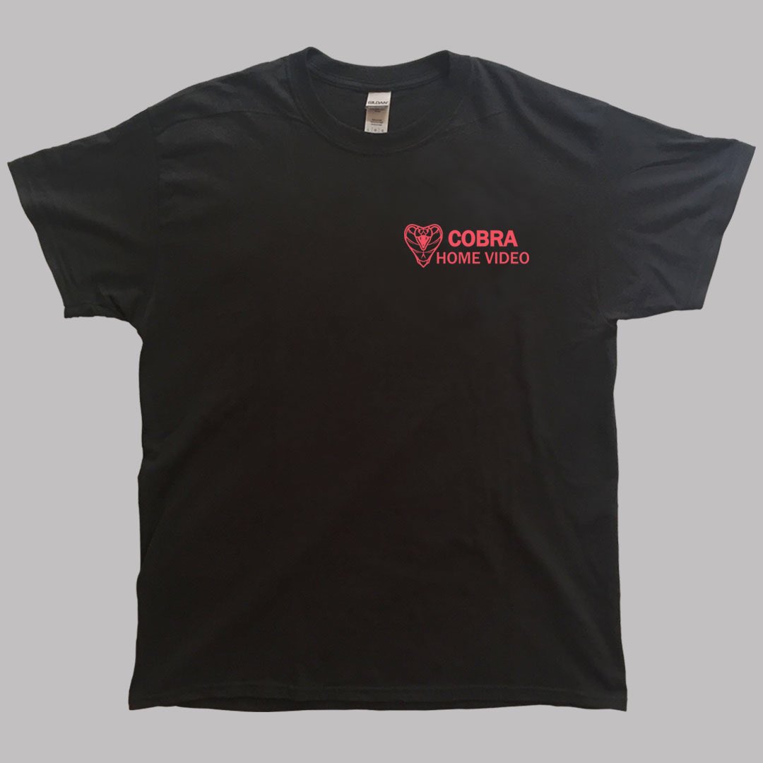 JamesWilzon's tweet photo. Decided to make some more of this Pantera inspired tee. AIMED AT YOU! 
https://t.co/2Q0ZuyD9TI https://t.co/5spe4OTLmi