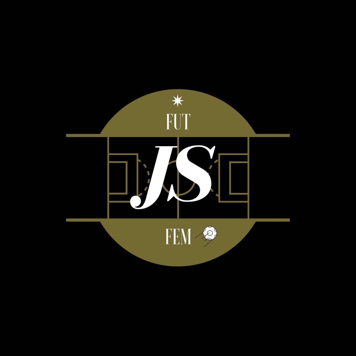 Jsfutfem tweet media