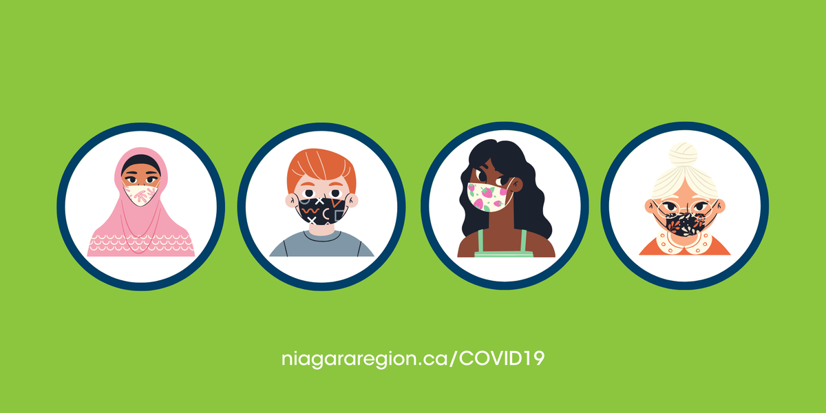 NiagaraRegion tweet picture