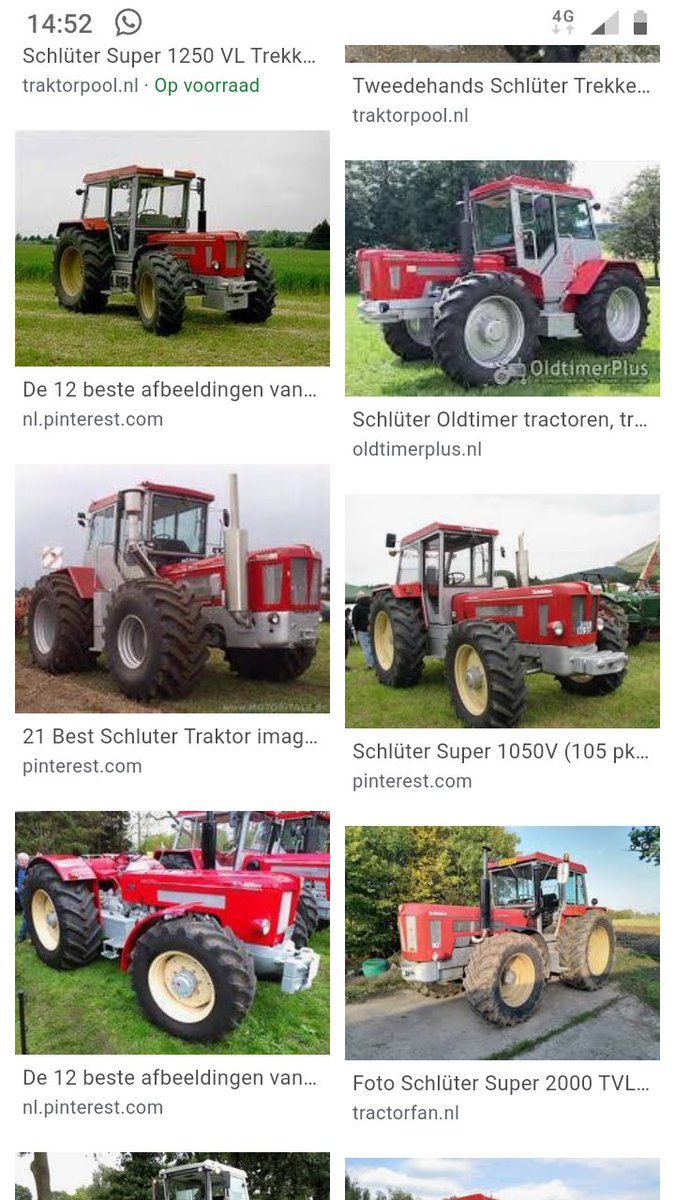 Erik Hoentjen🚜 tweet media