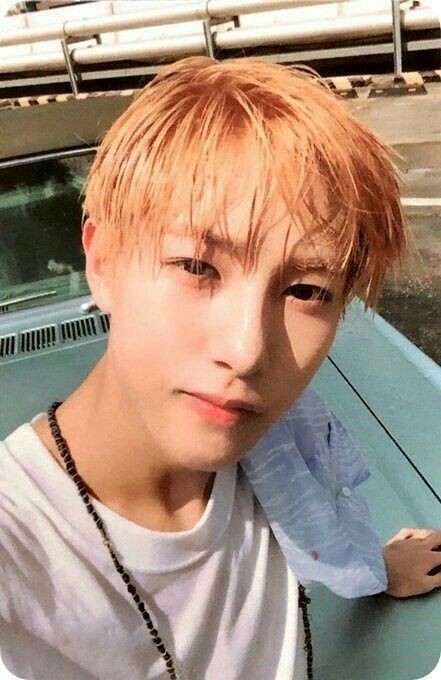 M00RK_'s tweet photo. Renjun>>>> #RENJUNFOOLS #RENJUNWORLDDOMINATION #renjun @NCTsmtown_DREAM https://t.co/igdwGMnUMJ
