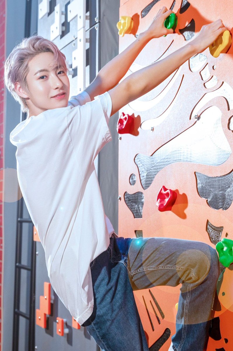 M00RK_'s tweet photo. Renjun>>>> #RENJUNFOOLS #RENJUNWORLDDOMINATION #renjun @NCTsmtown_DREAM https://t.co/igdwGMnUMJ