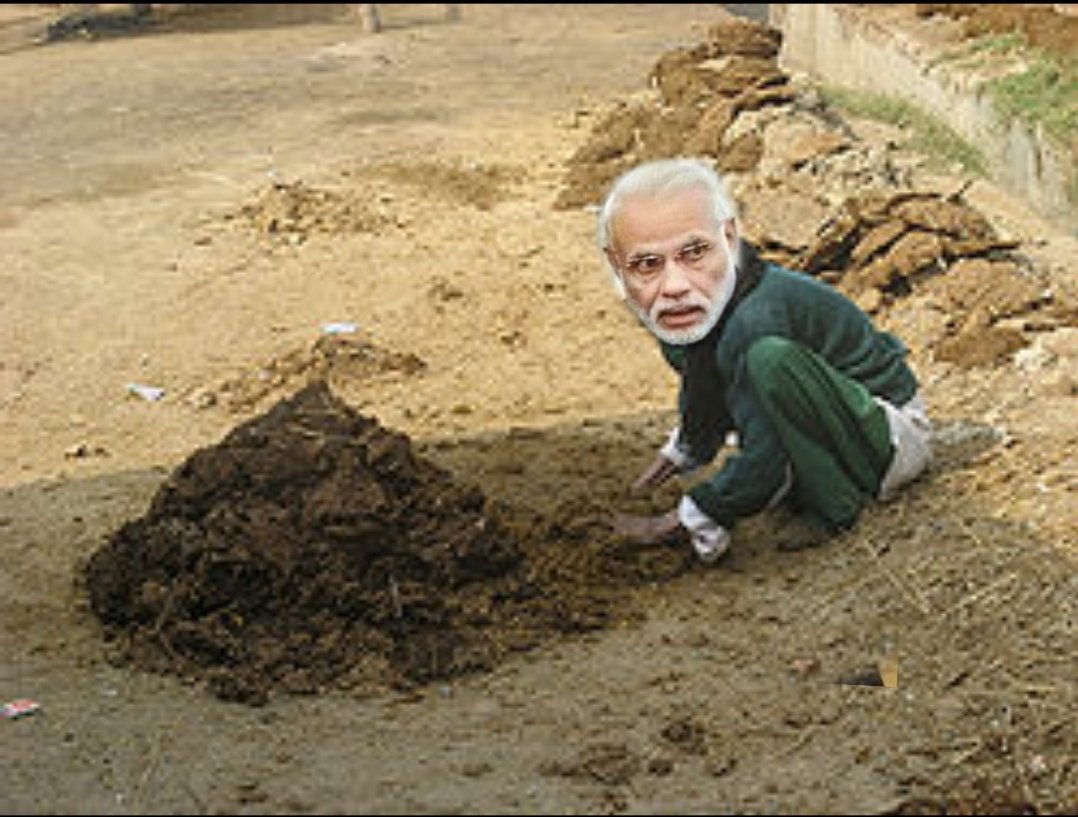 aapkaallen's tweet image. If Gobar integration was explained through practical exams !!! 
#globalintegration #gobarlogic #rss #BJPfailsCoronaFight