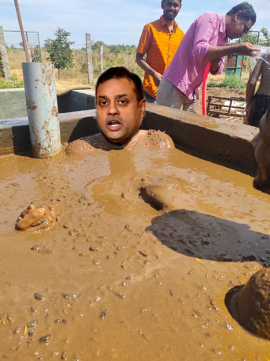 aapkaallen's tweet image. If Gobar integration was explained through practical exams !!! 
#globalintegration #gobarlogic #rss #BJPfailsCoronaFight