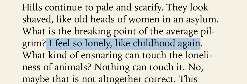 abIondedlife's tweet photo. peace - taylor swift / little women / plainwater - anne carson https://t.co/ZBVDpQcNfr