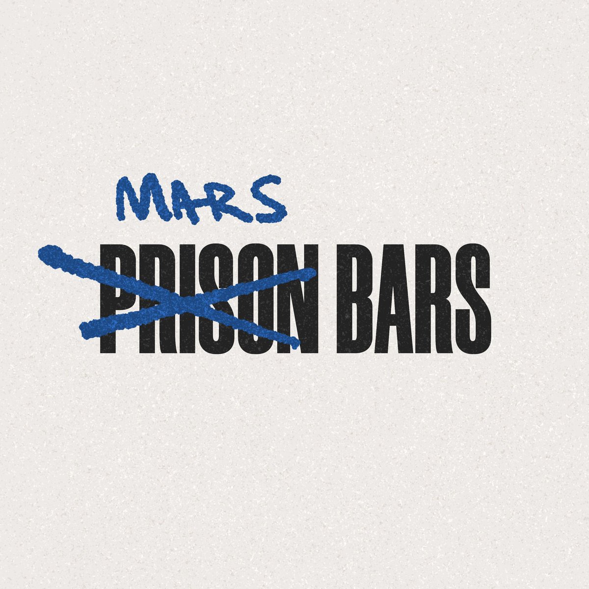 CalHarmer's tweet photo. Children don't belong in prison.
#RaiseTheAge https://t.co/eiEyKSl3kz