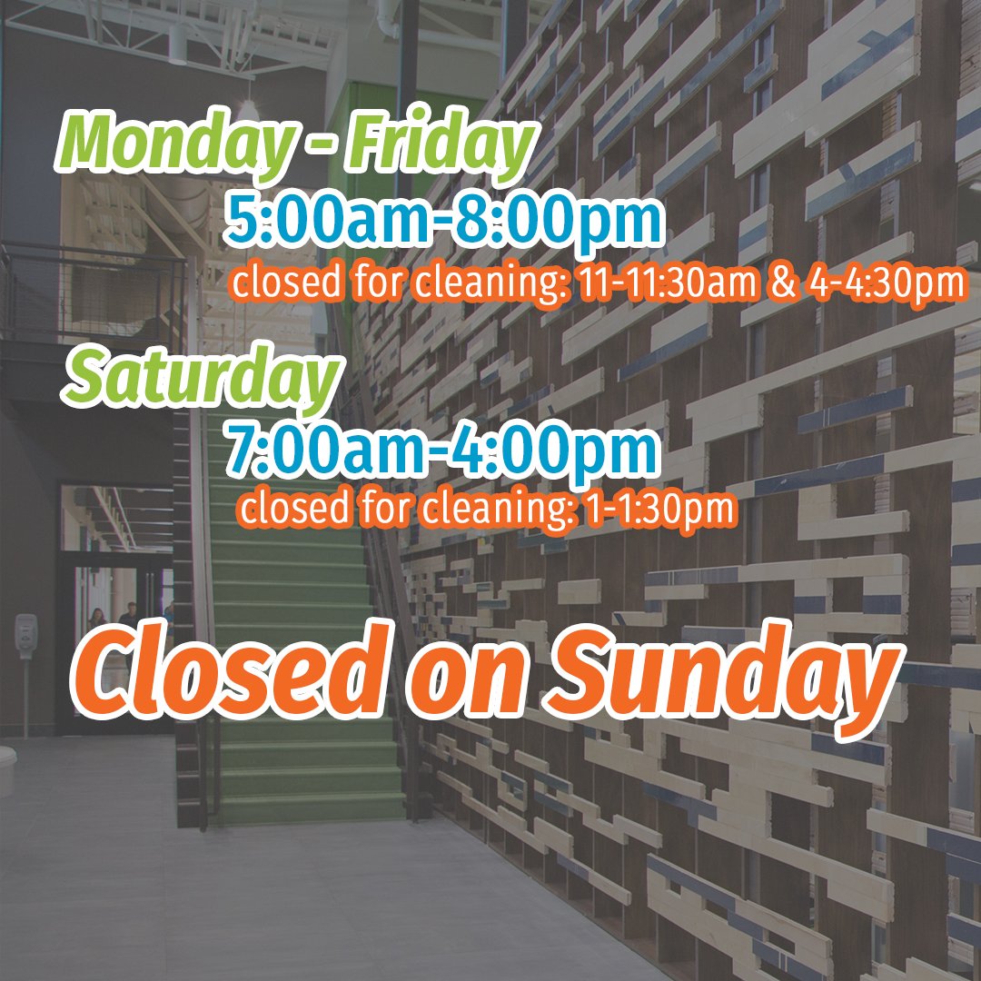 DasRecNB tweet media