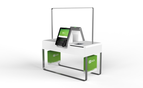 ncr_voyix's tweet image. Self-service terminals (SSTs) such as self-checkouts and interactive kiosks offer major advantages for customers and retailers. Read more about several advantages that kiosk offers: co.ncr.com/32MDOl7 #retail #keepcommercerunning
