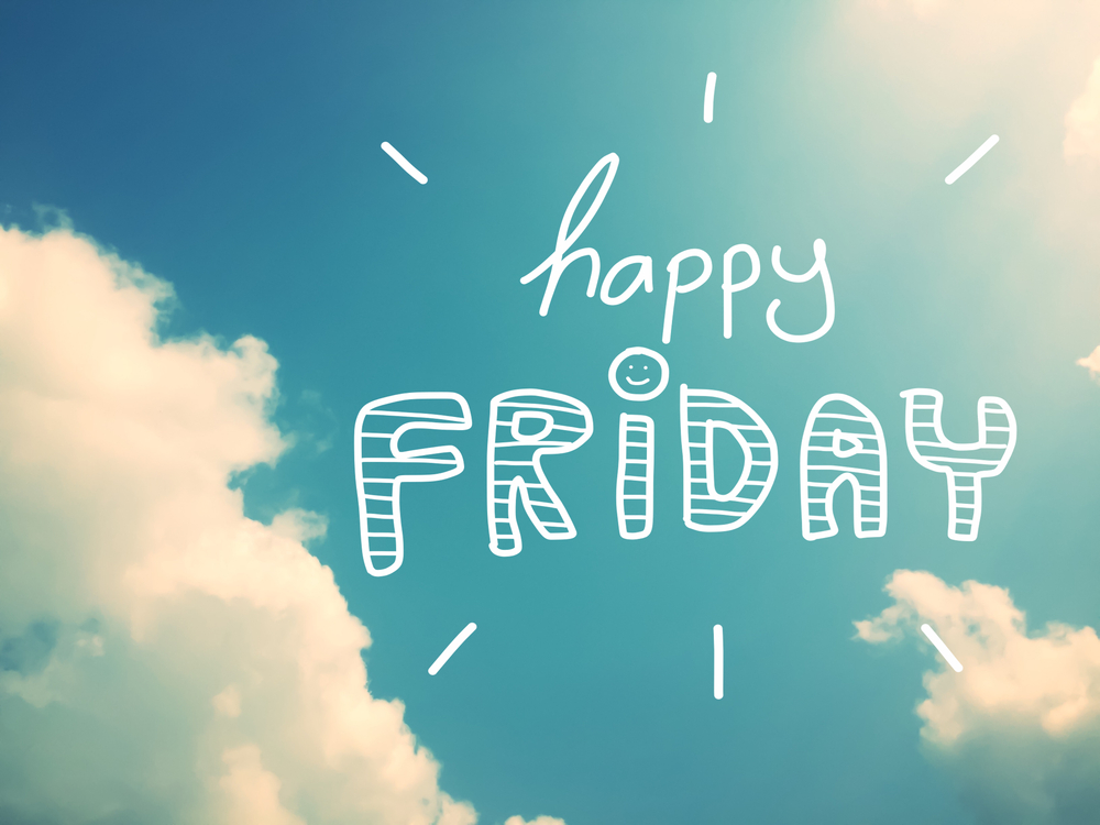 Happy Friday! ☀️ If you plan on coming down to the Pub for outdoor dining or want to take advantage of our first come first serve limited indoor dining, stop on by today!