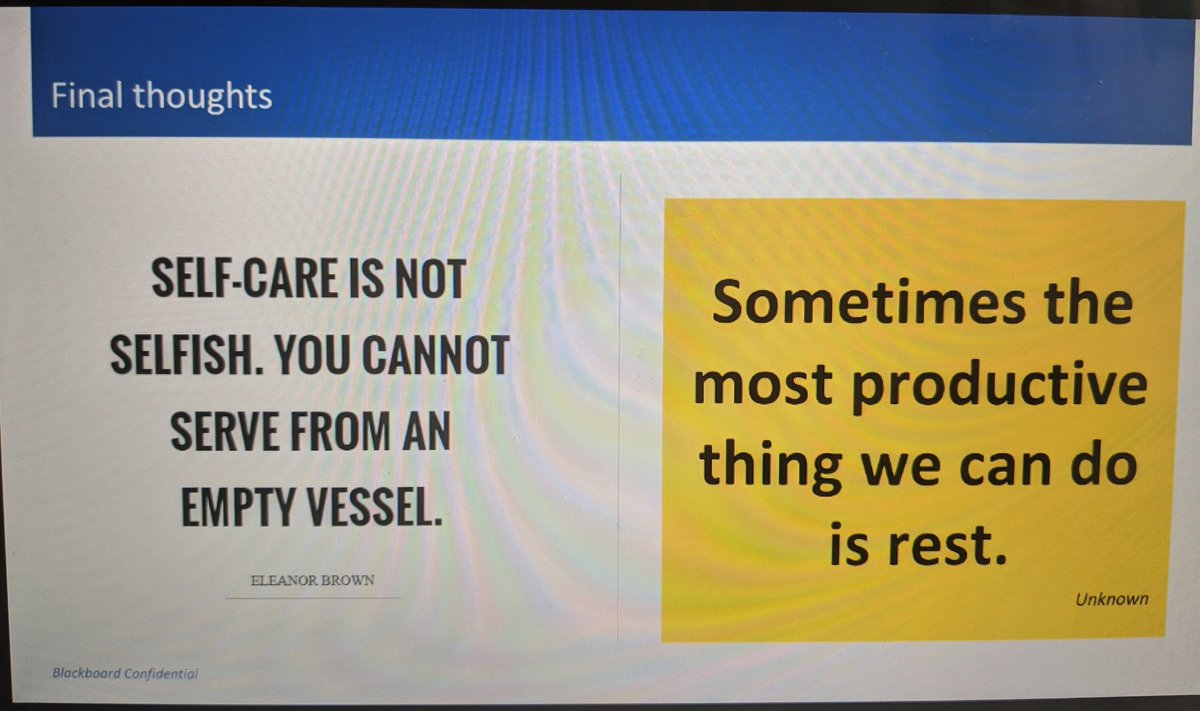 Much needed day to rest; finished a successful virtual conference #bbworld20, hard to believe it's over but I'm energized for the next few months, made NEW friends, and reconnected with old ones♥️...heading to the beach now🏖️🏊👙📖☀️