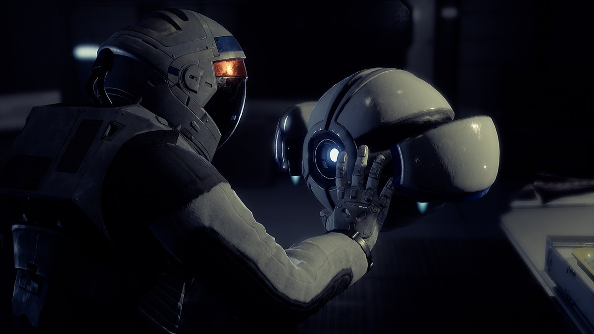 WiredP's tweet photo. 🚨🚀Giveaway Alert 🚀🚨

We're giving away a copy of @DeliverTheMoon for a platform of your choice!

🌕 For a chance to win

✅ Follow
🔁 Retweet
🧑‍🤝‍🧑 Tag a Friend

And we'll draw a winner tomorrow!

#IndieGame #giveaway #WIN #freecodefriday https://t.co/x1aQBv9bZK