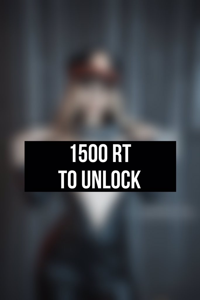 With hands or without?

1500 🔁 RT if you want to see version without hands!
Or get immediately 👇🏻
patreon.com/Kanra_Cosplay
____

#myheroacademia #myheroacademiacosplay #bokunoheroacademia #bokunoheroacademiacosplay #camie #camieutsushimi #僕のヒーローアカデミア