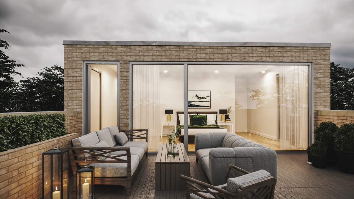 HuntersEaling's tweet photo. LAST THREE UNITS REMAINING - CALL NOW TO VIEW
https://t.co/zj2P36lDav
#hunters #property #newdevelopment #hanwell #ealing #sales #helptobuyscheme #viewing #callnow https://t.co/pvw2PjhjzP