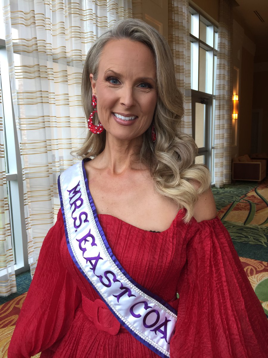 CoastMrs's tweet photo. Having worked with the AHA for almost 15 years, it is exciting to learn that we have partnered with Girls Inc. to ensure that the Families First Cornoavirus Response Act relief included non-profits.
#MrsIntl2020 #IntlPageants
#MrsInternational
#FollowYourHeartEC https://t.co/gPTv0HjrVm