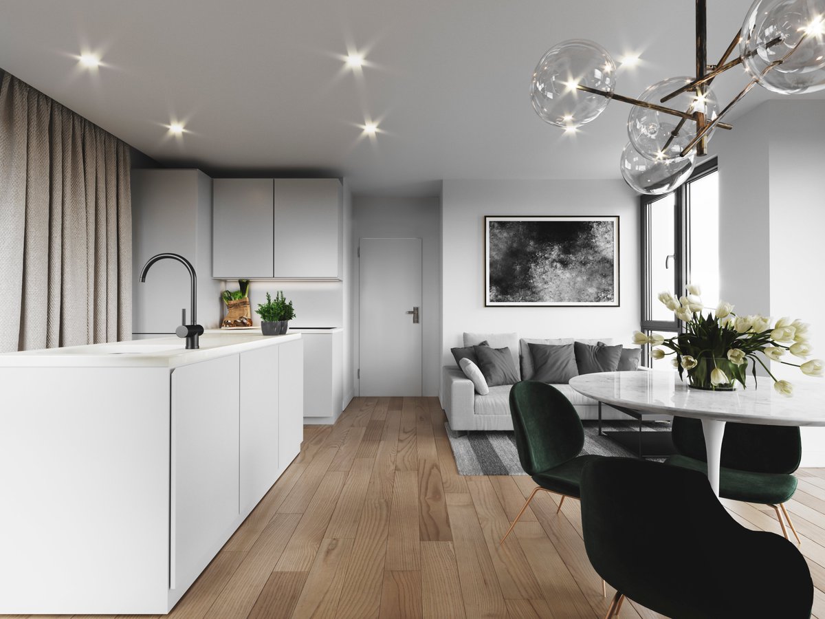 HuntersEaling's tweet photo. LAST THREE UNITS REMAINING - CALL NOW TO VIEW
https://t.co/zj2P36lDav
#hunters #property #newdevelopment #hanwell #ealing #sales #helptobuyscheme #viewing #callnow https://t.co/pvw2PjhjzP