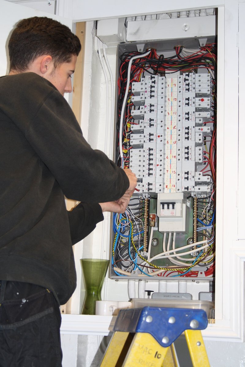 MACservicesLtd tweet picture