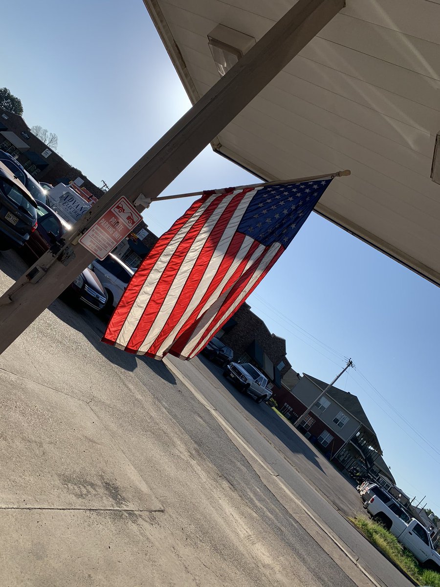 Darby's Automotive (Darbys_Tire) Twitter