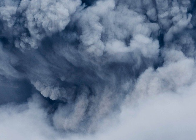 inhesj's tweet photo. #VendrediLecture 📖 Des organisations face à un environnement hyper turbulent, #effondrement et #collapsologie 

👉 https://t.co/x0Fdt2lspv

Un article de Gilles Teneau, chercheur associé au LEMNA @UnivNantes et directeur du centre de recherche en résilience des organisations. https://t.co/akffJis237