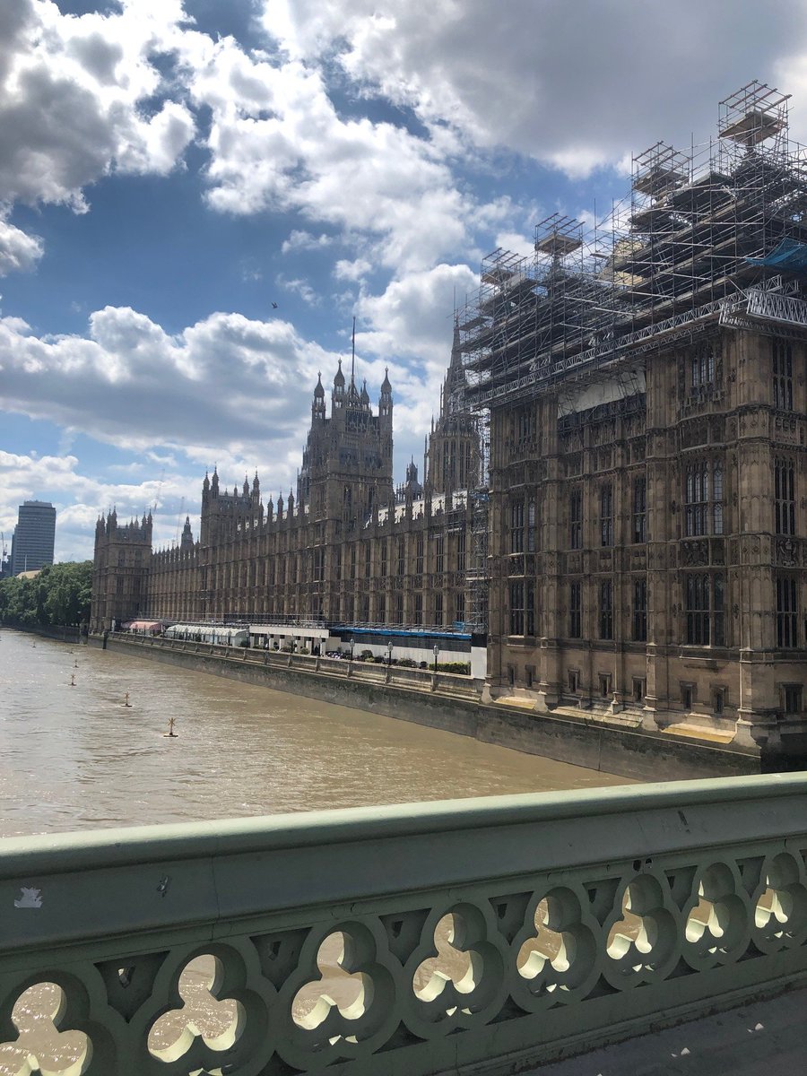 VickyMooreLaw's tweet photo. I took the tourist route for my #999run, supporting the #mentalhealth of our Blue Light Emergency Service workers through #musictherapy. Well done @999RunUK! #BoltBurdonkemp https://t.co/1EK8MXqCsW