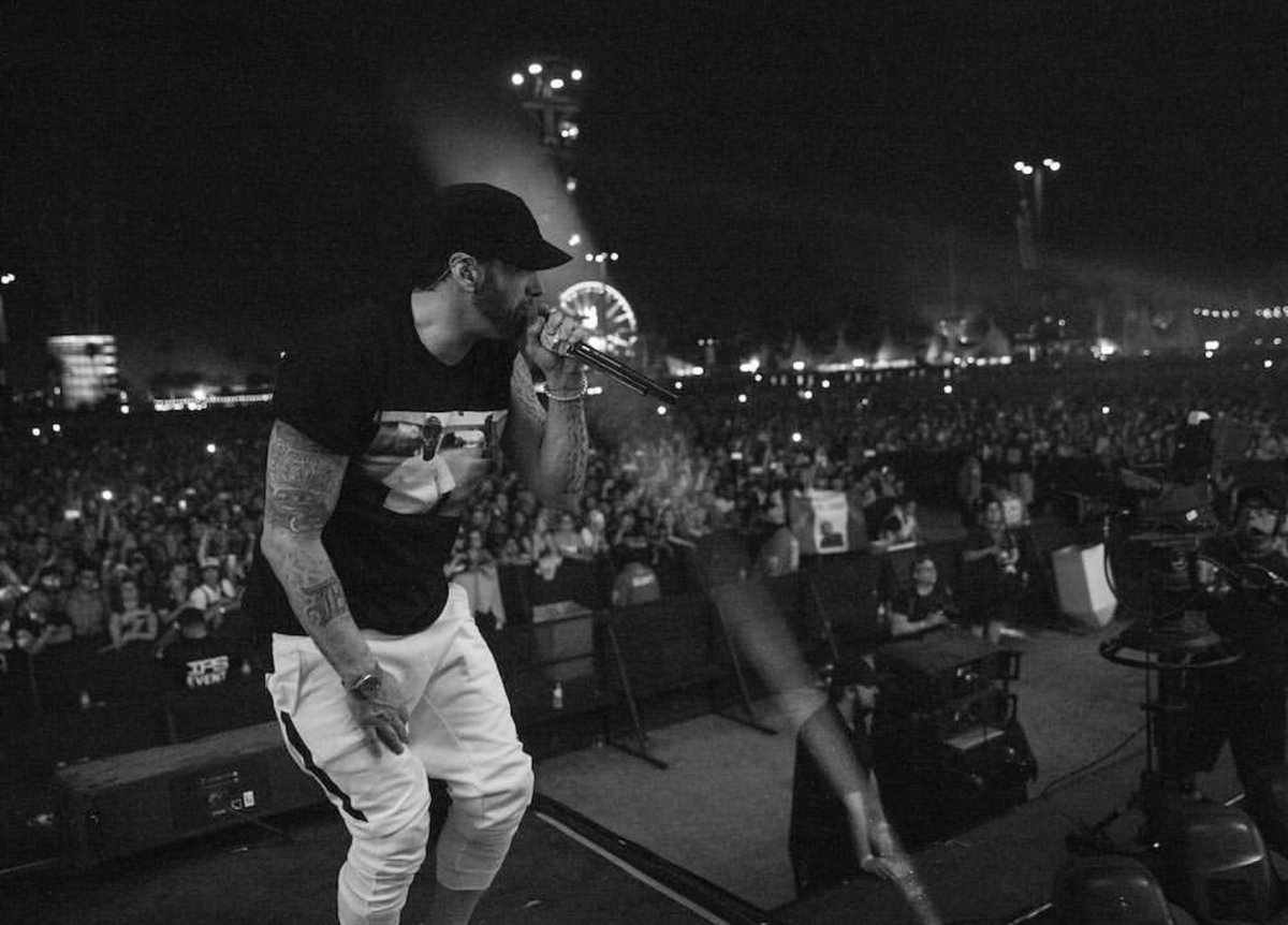 MbaliThejane's tweet photo. @947 Our Favourite🥳🥳🥳🥳

#TeamEminem #947Olympics https://t.co/9XSZXrEhWF