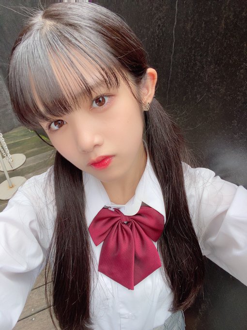 Twitterのコスプレ画像44