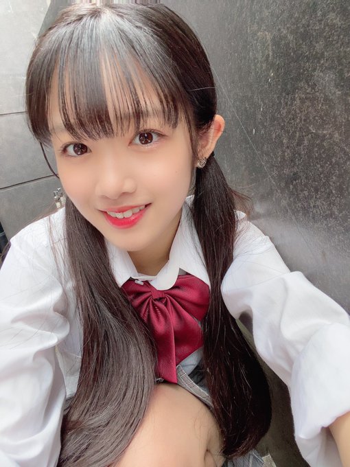 Twitterのコスプレ画像45