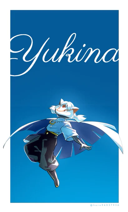40人目の方まで!
41人目の方から違う形式で描いていきます…?
#sky星を紡ぐ子どもたち 
 #thatskygame 