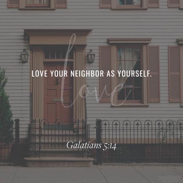 Rose4jc's tweet photo. L💗VE the person next to you 🚀 
stop kvetching and do it ✔️ https://t.co/AtEyApDzBH