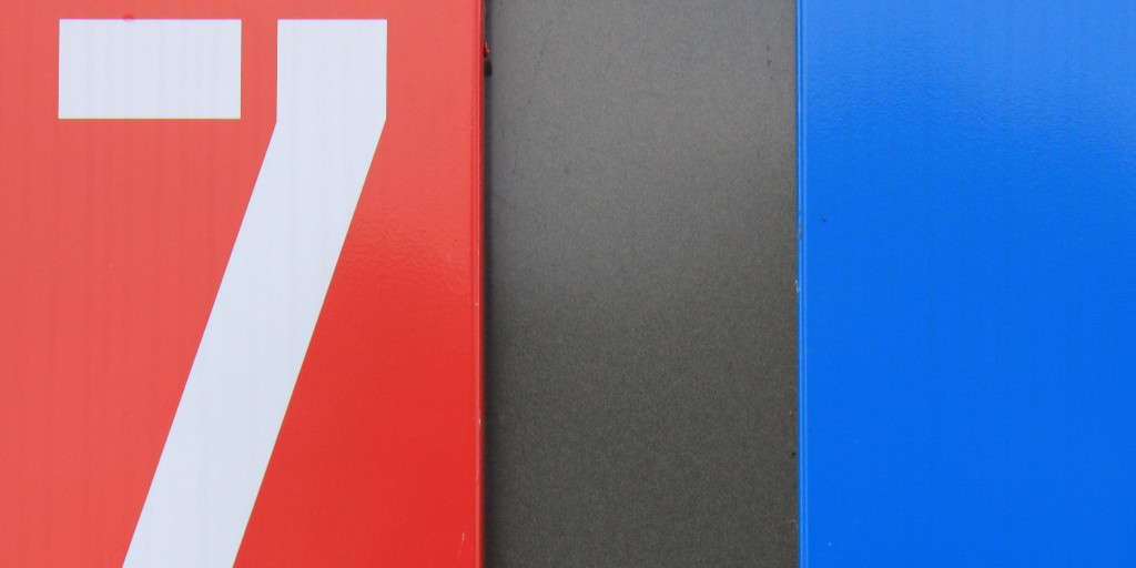 7️⃣ days until deadline day!

If you know a Parent in a Million who deserves to be rewarded #ShowYouCare nominate them now!

Enter here: hertscommunityawards.co.uk/enter-online

#HCA2020