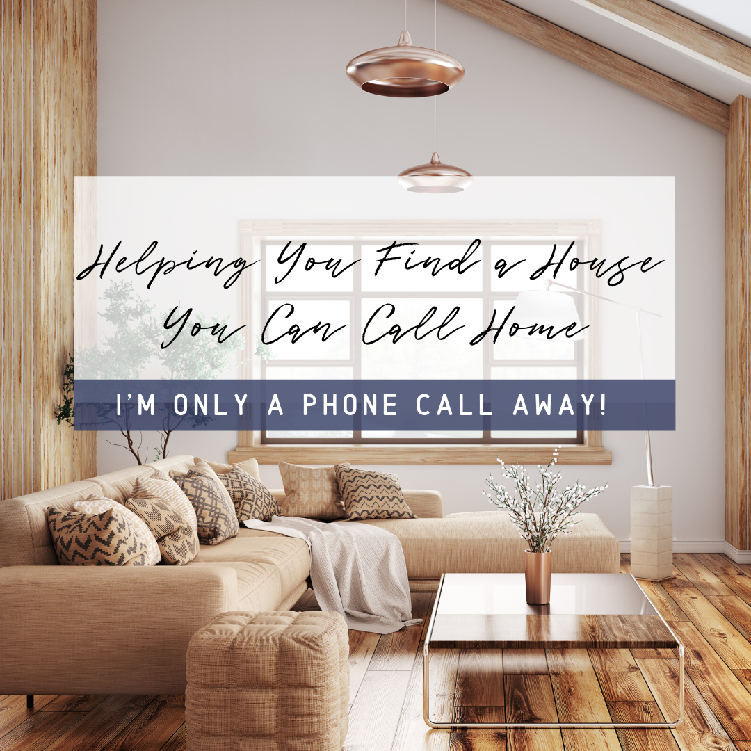 therealtormarcy's tweet photo. Helping you find a house you can call home. I'm only a phone call away! #homesweethome #home #house #helping #help #Realtor #realestate #realtortips #tips #goals #lifetips #lifegoals #callme #Calltoday #homedesign #homedecor #design #decor #marcytherealtor #sonomacountyrealtor https://t.co/HnUoF6U1u2