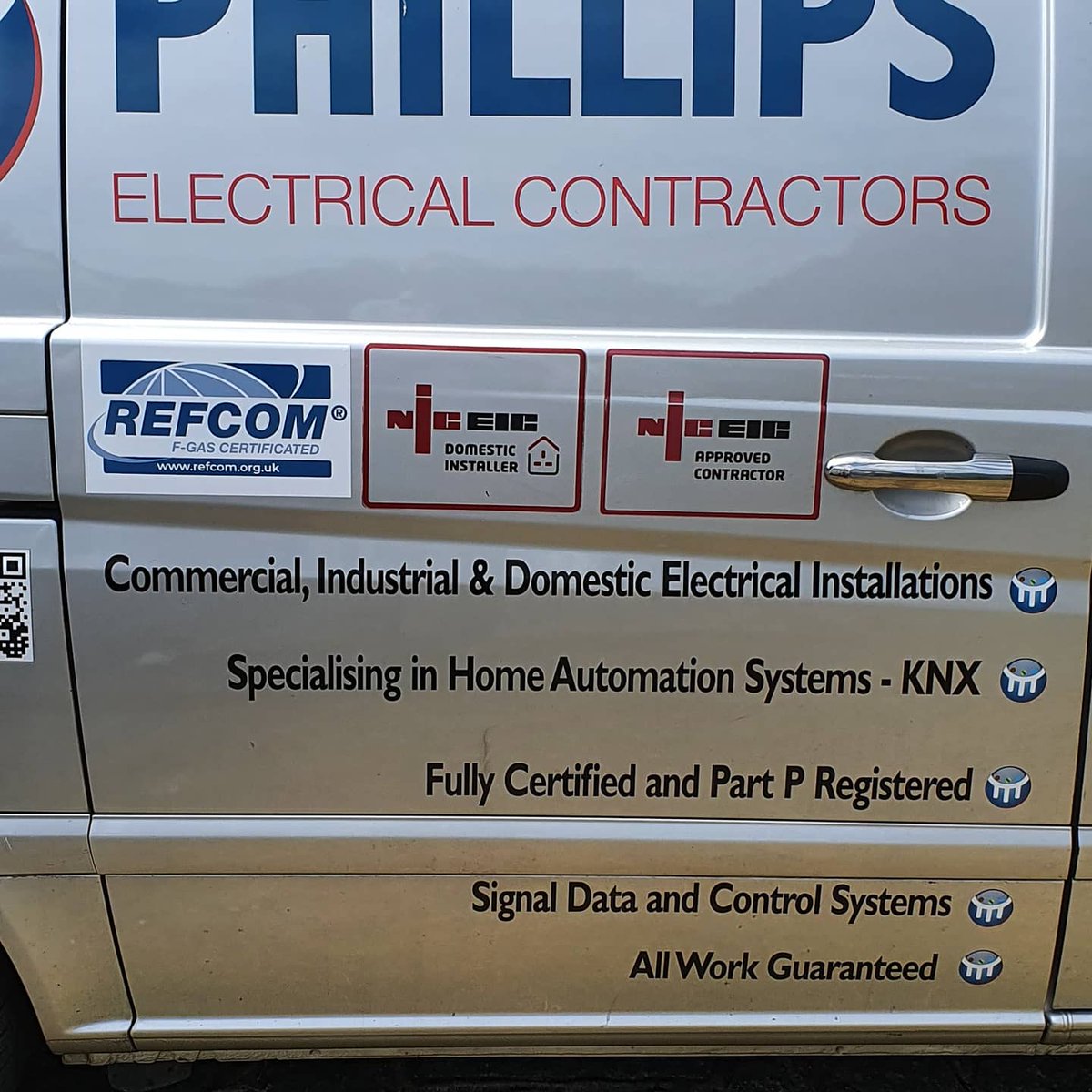 SPEC_Electrical's tweet image. Living the DREAM... we are now F-Gas Registered so all of your HOT HOT HOT people out there. If the beads of sweat are getting in your eyes give us a call 😄😄