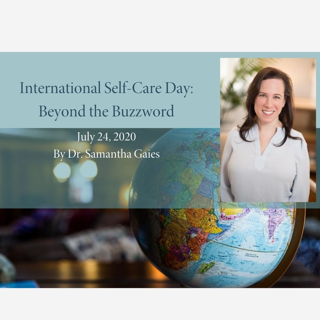 healthhypnosis's tweet photo. Check out our newest blog post live on our website! It was written by one of our therapists, Dr. Samantha Gaies. 

Read more through the link below!
https://t.co/L4xxKHJs4P

#blog #selfcare #InternationalSelfCareDay #nyhealthhypnosis https://t.co/qNDHlXAkU7
