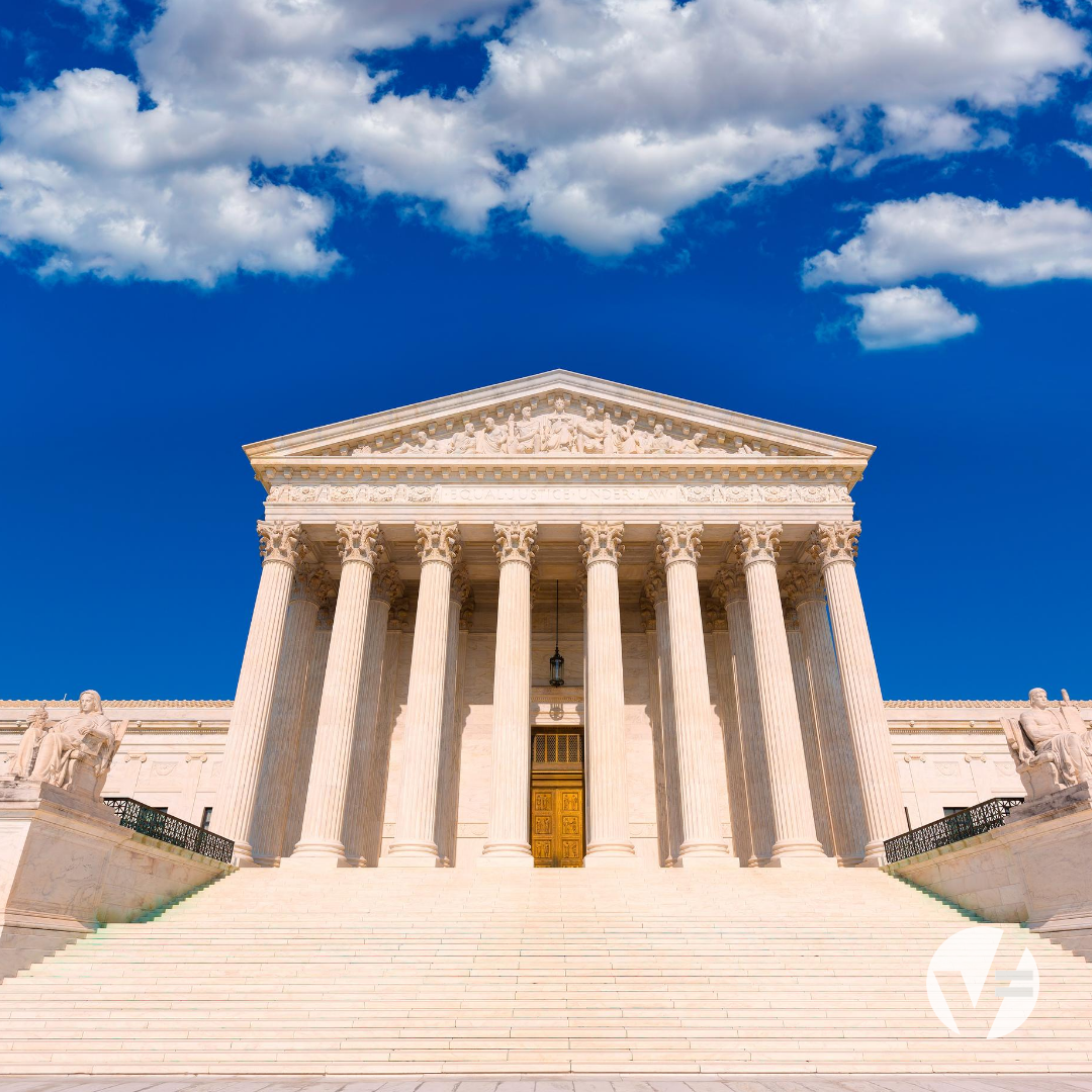 VoteEqualityUS's tweet photo. 94 equality organizations, 20 states + DC, 2 governors, &amp; 93 corporations demonstrated their support for gender equality weighing in on the (already ratified) #28thAmendment (Equal Rights) case. Read their many reasons at https://t.co/PzWGxn0ANK #Equality4Everyone #VoteEqualityUS https://t.co/513GrpESfy