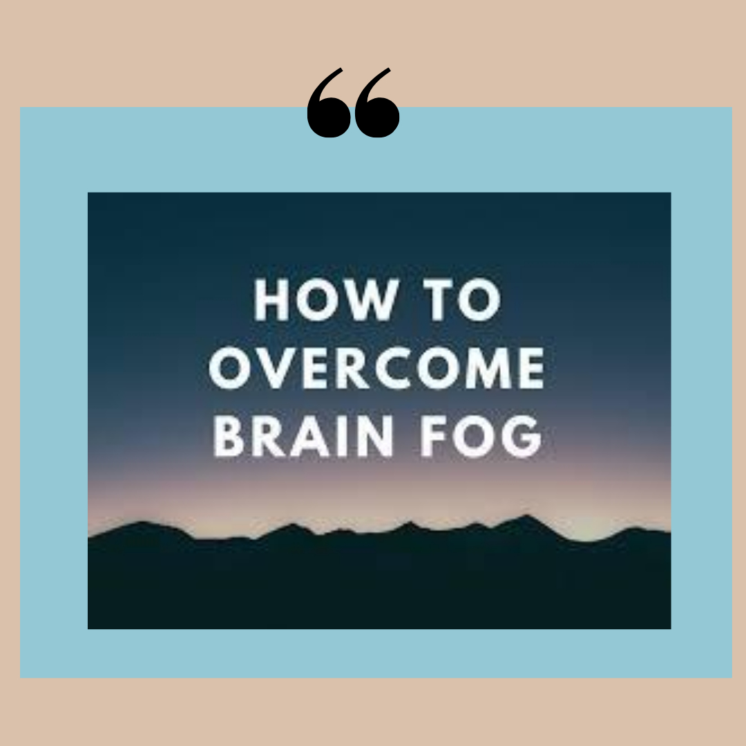 TheRichSolution's tweet photo. #therichsolution #drtomobryan #youcanfixyourbrain
"You Can Fix Your Brain"
Join me today with my guest Dr. Tom O'Bryan.
No matter what your current brain health state may be, You Can Fix Your Brain will enable and empower you to take concrete steps that will make an immediate dif https://t.co/SvGn1Y8TgQ