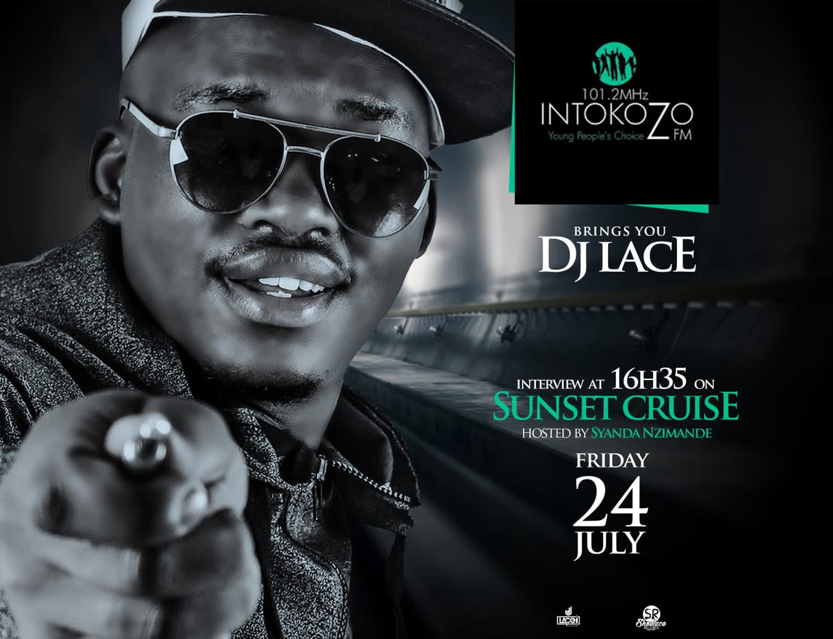 DJLACE_'s tweet photo. Catch your number 1 Dj live at 👇👇👇👇👇 https://t.co/DtrPYNjQRn