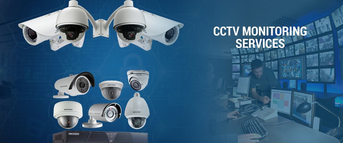 nexgendataentry's tweet photo. Our CCTV monitoring service team make sure to test the facilities to offer complete security to our clients.
Discuss details: https://t.co/VQGlKADIW8
Email us: support@nexgendataentry.com
#CCTVMonitoring #RemoteCCTV #DocumentMonitoring #VideoMonitoring #Surveillance #CCTV https://t.co/iv26xg3qLn