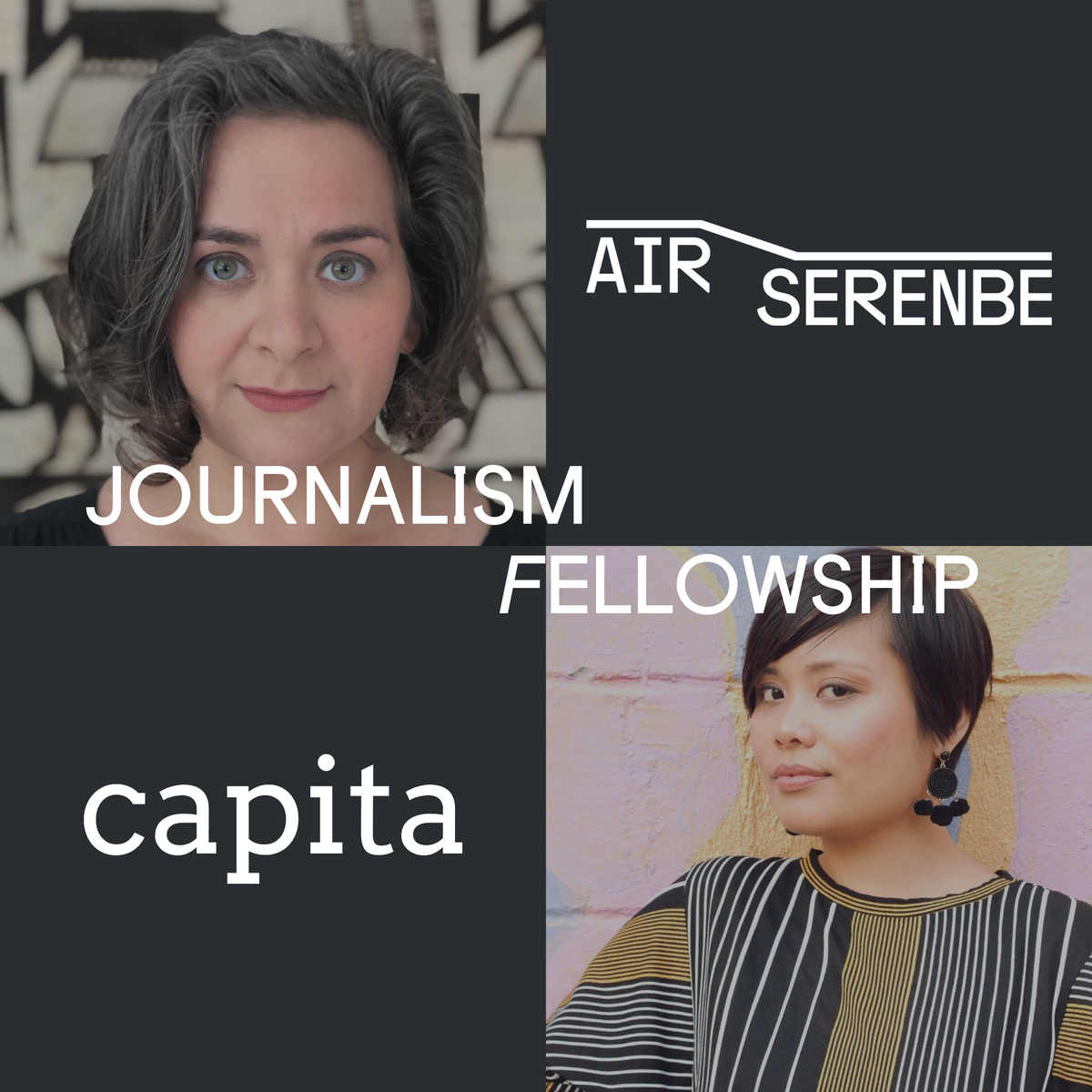 AIR SFI tweet media
