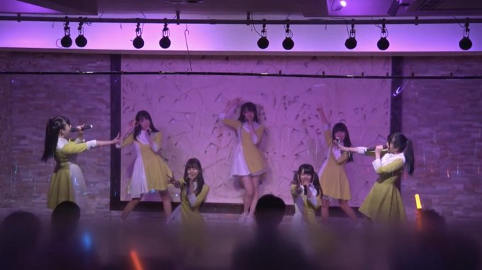 Twitterのコスプレ画像9