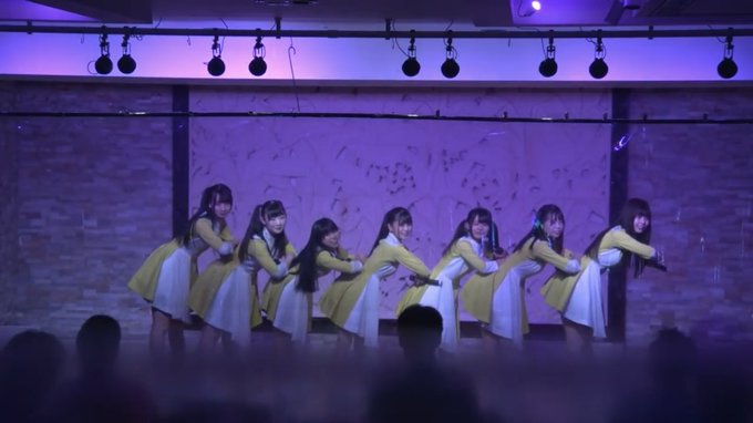 Twitterのコスプレ画像10